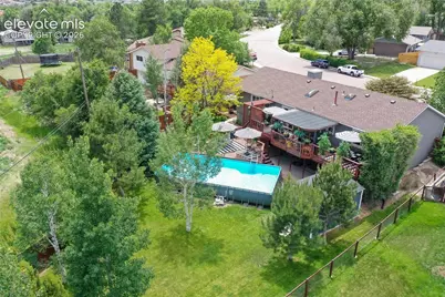 510 Catalina Drive, Colorado Springs, CO 80906 - Photo 43