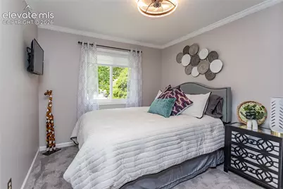 510 Catalina Drive, Colorado Springs, CO 80906 - Photo 23