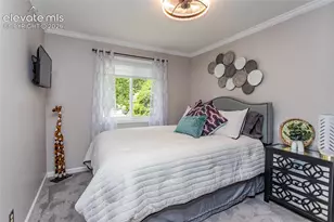 510 Catalina Dr, Colorado Springs, CO 80906 - Photo 23