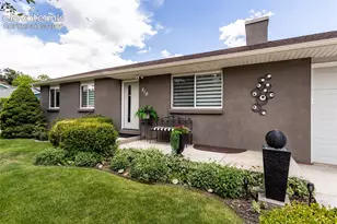 510 Catalina Dr, Colorado Springs, CO 80906 - Photo 1