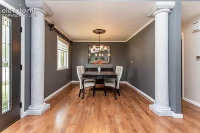 510 Catalina Drive, Colorado Springs, CO 80906 - Photo 11