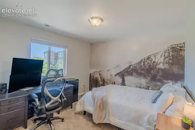 4121 Tree Creek Trail, Colorado Springs, CO 80918 - Photo 33