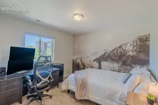 4121 Tree Crk Trl, Colorado Springs, CO 80918 - Photo 33