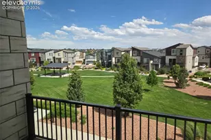 4121 Tree Crk Trl, Colorado Springs, CO 80918 - Photo 15