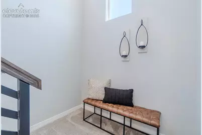 4121 Tree Creek Trail, Colorado Springs, CO 80918 - Photo 19
