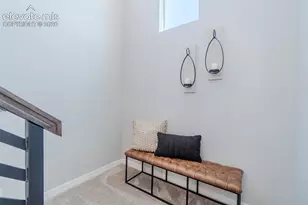 4121 Tree Crk Trl, Colorado Springs, CO 80918 - Photo 19