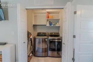 4121 Tree Crk Trl, Colorado Springs, CO 80918 - Photo 31
