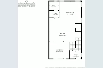 4121 Tree Creek Trail, Colorado Springs, CO 80918 - Photo 45
