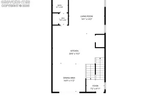 4121 Tree Crk Trl, Colorado Springs, CO 80918 - Photo 45