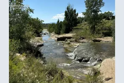 4121 Tree Creek Trail, Colorado Springs, CO 80918 - Photo 39