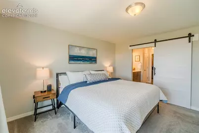 4121 Tree Creek Trail, Colorado Springs, CO 80918 - Photo 21