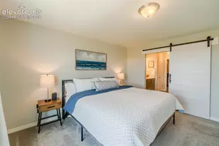 4121 Tree Crk Trl, Colorado Springs, CO 80918 - Photo 21
