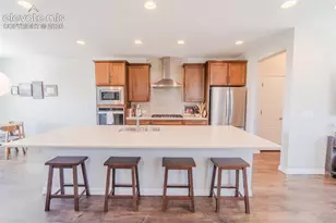4121 Tree Crk Trl, Colorado Springs, CO 80918 - Photo 5