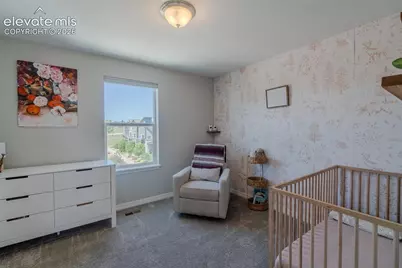 4121 Tree Creek Trail, Colorado Springs, CO 80918 - Photo 29