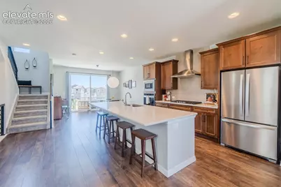 4121 Tree Creek Trail, Colorado Springs, CO 80918 - Photo 7