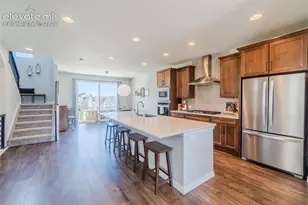 4121 Tree Crk Trl, Colorado Springs, CO 80918 - Photo 7