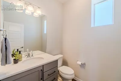 4121 Tree Creek Trail, Colorado Springs, CO 80918 - Photo 17