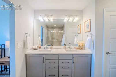 4121 Tree Creek Trail, Colorado Springs, CO 80918 - Photo 23