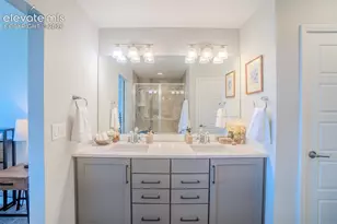 4121 Tree Crk Trl, Colorado Springs, CO 80918 - Photo 23