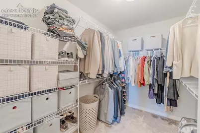 4121 Tree Creek Trail, Colorado Springs, CO 80918 - Photo 25