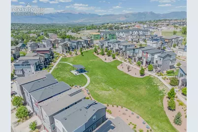 4121 Tree Creek Trail, Colorado Springs, CO 80918 - Photo 41