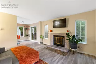 4315 Archwood Dr, Colorado Springs, CO 80920 - Photo 5