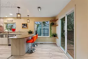 4315 Archwood Dr, Colorado Springs, CO 80920 - Photo 7