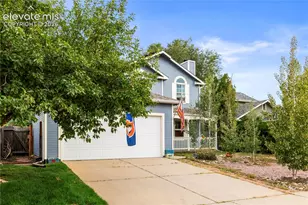 4315 Archwood Dr, Colorado Springs, CO 80920 - Photo 3