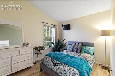 4315 Archwood Drive, Colorado Springs, CO 80920 - Photo 11