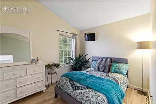 4315 Archwood Dr, Colorado Springs, CO 80920 - Photo 11