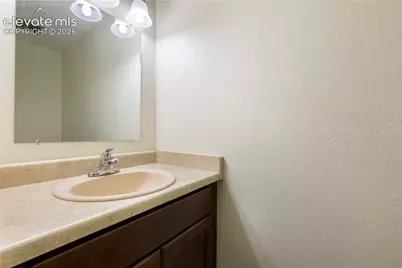 4315 Archwood Drive, Colorado Springs, CO 80920 - Photo 15