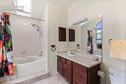 4315 Archwood Drive, Colorado Springs, CO 80920 - Photo 13