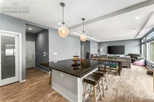 5926 Carrick Ln, Colorado Springs, CO 80927 - Photo 21