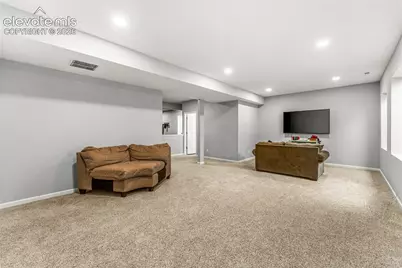 5926 Carrick Lane, Colorado Springs, CO 80927 - Photo 27