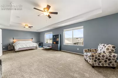 5926 Carrick Lane, Colorado Springs, CO 80927 - Photo 13