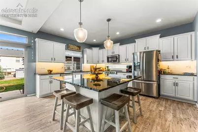 5926 Carrick Lane, Colorado Springs, CO 80927 - Photo 5