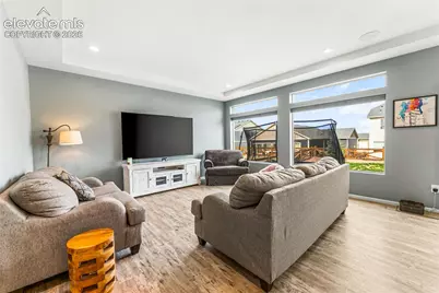 5926 Carrick Lane, Colorado Springs, CO 80927 - Photo 3