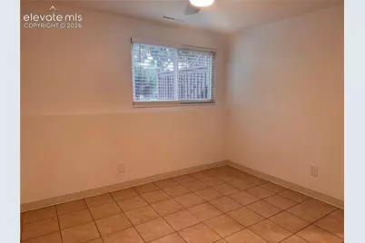 1002 N Walnut Street, Colorado Springs, CO 80905 - Photo 13