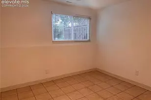 1002 N Walnut St, Colorado Springs, CO 80905 - Photo 13