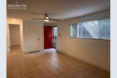1002 N Walnut Street, Colorado Springs, CO 80905 - Photo 9