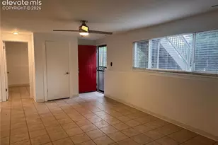 1002 N Walnut St, Colorado Springs, CO 80905 - Photo 9