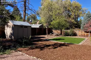 1002 N Walnut St, Colorado Springs, CO 80905 - Photo 17