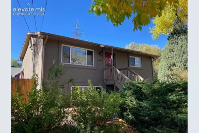 1002 N Walnut Street, Colorado Springs, CO 80905 - Photo 19