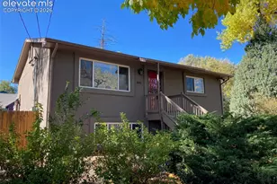 1002 N Walnut St, Colorado Springs, CO 80905 - Photo 19
