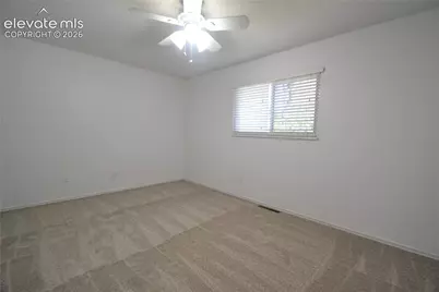 1002 N Walnut Street, Colorado Springs, CO 80905 - Photo 7