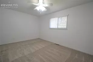 1002 N Walnut St, Colorado Springs, CO 80905 - Photo 7