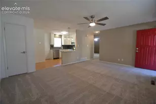 1002 N Walnut St, Colorado Springs, CO 80905 - Photo 3