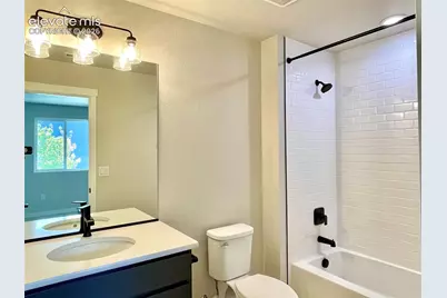 6159 Ellipse View, Colorado Springs, CO 80922 - Photo 11