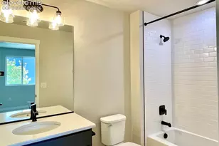 6159 Ellipse Vw, Colorado Springs, CO 80922 - Photo 11