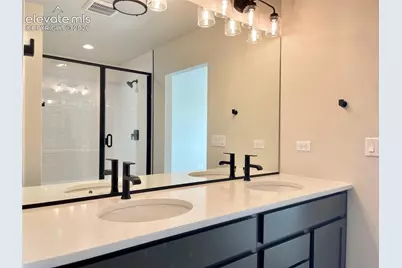 6159 Ellipse View, Colorado Springs, CO 80922 - Photo 23